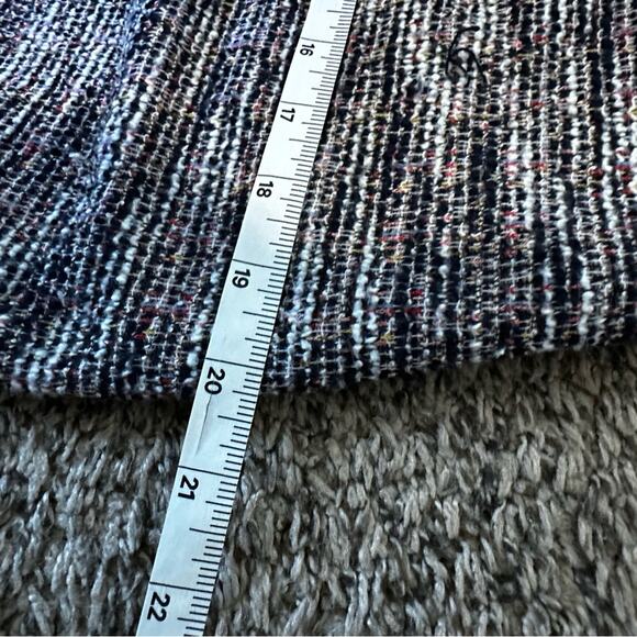 Loft women’s dress size 4 - Picture 8 of 8